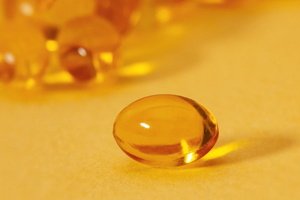 connaître sur la vitamine D
