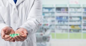 Conseils des pharmaciens