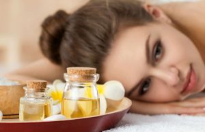 Conseils soins