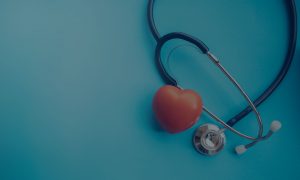 protéger contre les maladies