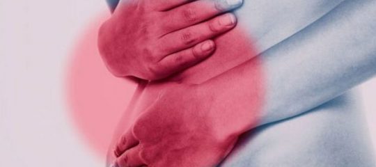 Les meilleurs traitements pour la maladie de Crohn