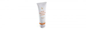 prendre soin de la peau de son visage