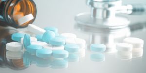 Conseils des pharmaciens